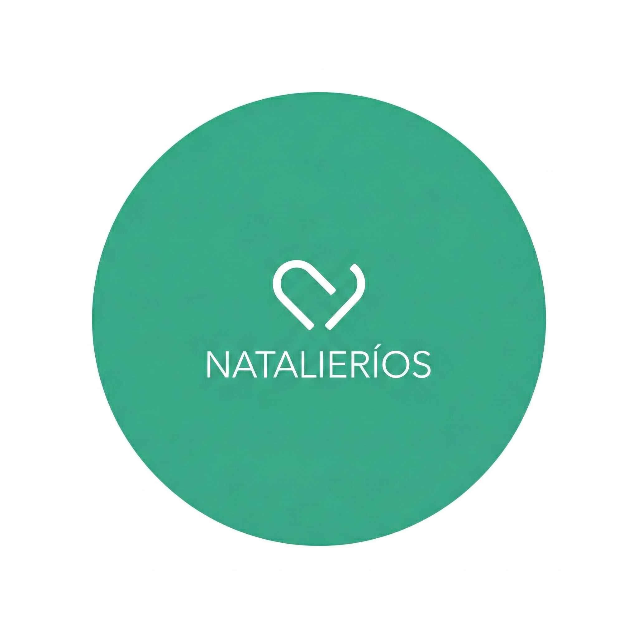 Academia de Nutrición Online Natalie Ríos
